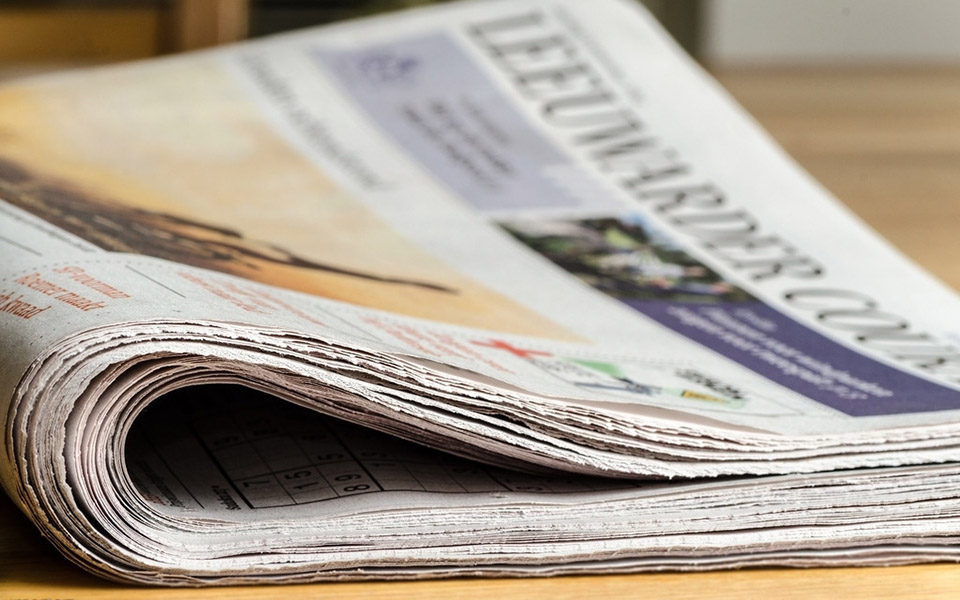 產(chǎn)學(xué)研相結(jié)合 攜手共探智慧醫(yī)院未來生態(tài)發(fā)展