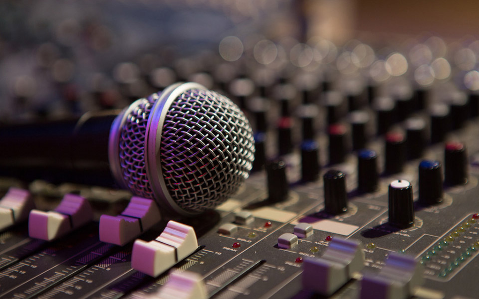 北京楚星獲評(píng)朗姿股份集團(tuán)雙項(xiàng)大獎(jiǎng)