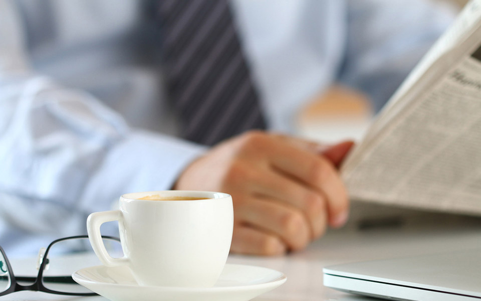 2015衛(wèi)寧健康首屆“較佳實(shí)踐”頒獎(jiǎng)典禮**收官