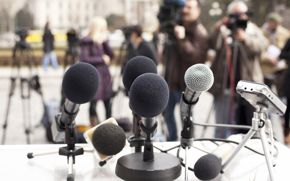 【鳳凰網(wǎng)】衛(wèi)寧納里健康：云端未來在眼前，專家醫(yī)療“送上門”