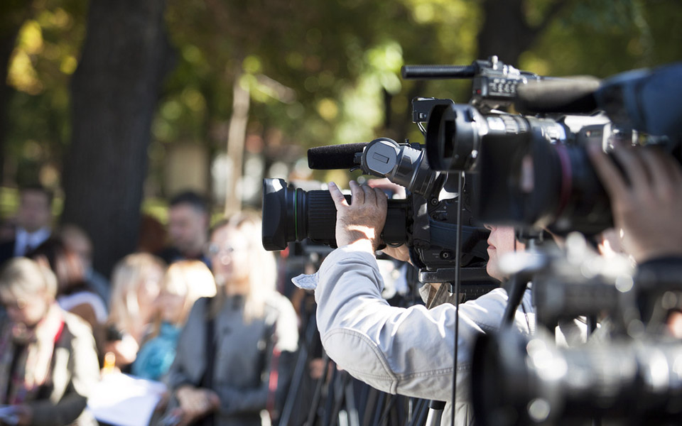 區(qū)智慧醫(yī)療“三中心”，助力奉賢分級(jí)診療新發(fā)展